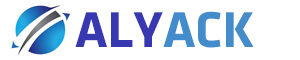 alyack.com